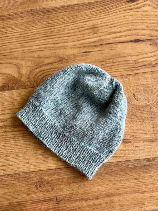 Casting On with Beara: Pattern Ideas to Try