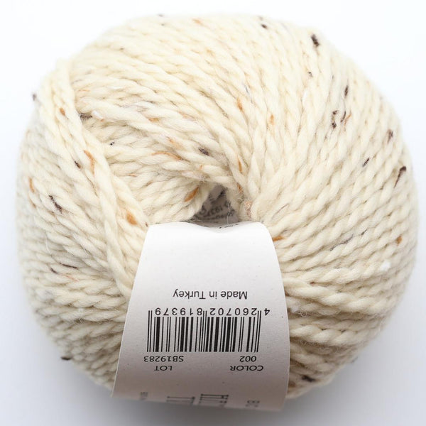 BC_Garn_Hamelton_Tweed_organic_chunky_yarn_natural_002