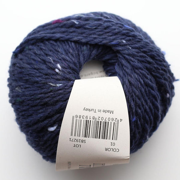 BC_Garn_Hamelton_Tweed_organic_chunky_yarn_navy_01