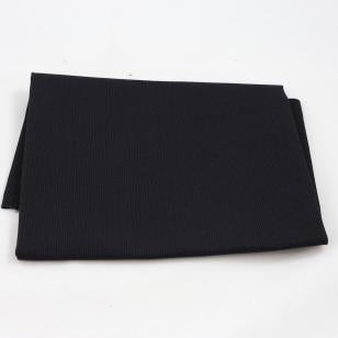 Fru Zippe Cushion Back Cover