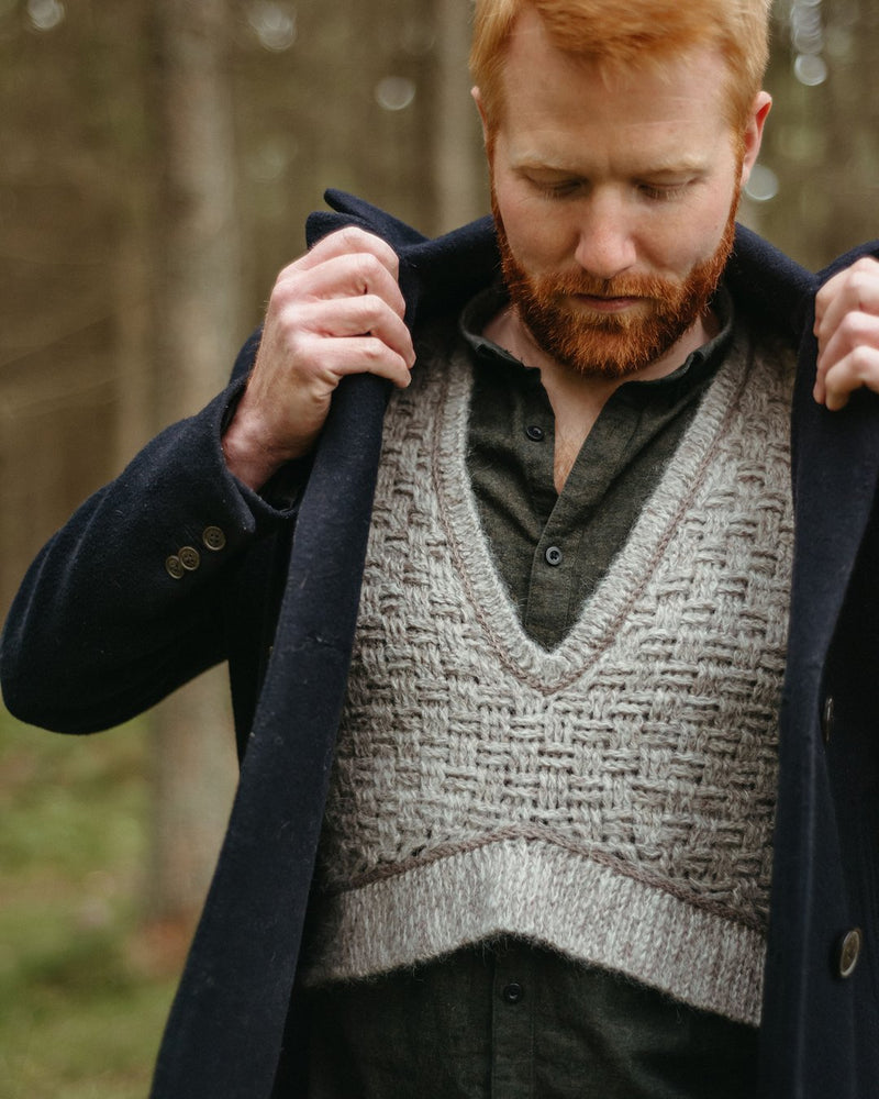 Moorit Crochet Magazine